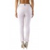 Trousers Sexy Woman J3454A