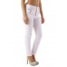 Trousers Sexy Woman J3454A