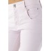 Trousers Sexy Woman J3454A