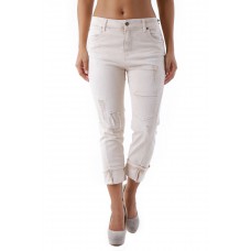 Trousers Sexy Woman J3457A