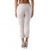 Trousers Sexy Woman J3457A