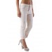 Trousers Sexy Woman J3457A