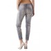 Trousers Sexy Woman J3459A