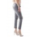 Trousers Sexy Woman J3459A