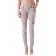 Trousers Sexy Woman J3461A