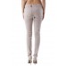 Trousers Sexy Woman J3461A