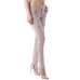 Trousers Sexy Woman J3461A