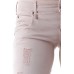 Trousers Sexy Woman J3461A