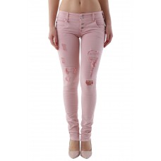 Trousers Sexy Woman J3462A