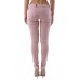 Trousers Sexy Woman J3462A