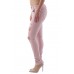 Trousers Sexy Woman J3462A