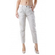 Trousers Sexy Woman J3464A