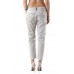 Trousers Sexy Woman J3464A