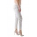 Trousers Sexy Woman J3464A