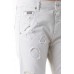 Trousers Sexy Woman J3464A