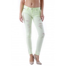 Trousers Sexy Woman J3465A