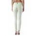 Trousers Sexy Woman J3465A