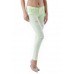 Trousers Sexy Woman J3465A