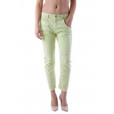 Trousers Sexy Woman J3467A