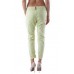 Trousers Sexy Woman J3467A