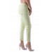 Trousers Sexy Woman J3467A