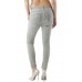 Trousers Sexy Woman J3469A