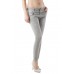 Trousers Sexy Woman J3469A