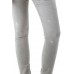 Trousers Sexy Woman J3469A