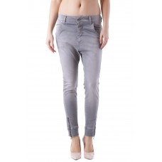 Trousers Sexy Woman J3470A