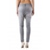 Trousers Sexy Woman J3470A