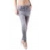 Trousers Sexy Woman J3470A