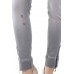 Trousers Sexy Woman J3470A