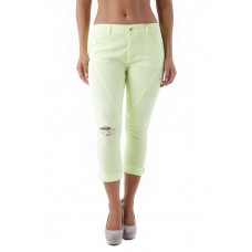 Trousers 525 J3472A