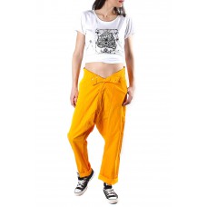 Trousers Sexy Woman J3976A