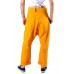 Trousers Sexy Woman J3976A