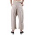 Trousers Sexy Woman J3976B