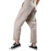 Trousers Sexy Woman J3976B