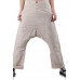 Trousers Sexy Woman J3976B