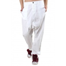 Trousers Sexy Woman J3976C