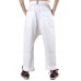 Trousers Sexy Woman J3976C