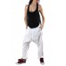 Trousers Sexy Woman J3976C