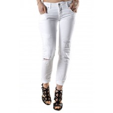 Trousers Sexy Woman J3977A