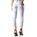 Trousers Sexy Woman J3977A