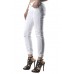 Trousers Sexy Woman J3977A