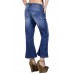 Jeans Sexy Woman J3978A