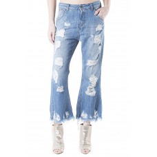 Jeans Sexy Woman J3979A