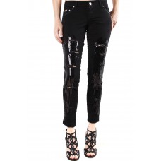 Trousers Sexy Woman J3981A