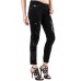 Trousers Sexy Woman J3981A