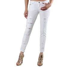 Trousers Sexy Woman J3981B