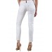 Trousers Sexy Woman J3981B